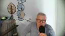 Vyzývam Mareka Souna propagátora Pellegríniho na diskusiu