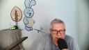 Ján Šátek: Mikulec ponechal Kaliňákovo Sakovský chliev