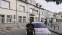 Senec útočí, no my sa nedáme!