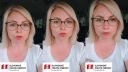 Boková naložila Lengvarskému a aj akože opozičným poslancom!