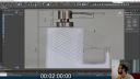 Tvorba dávkovača na saponát v každom 3D programe #02 3Ds Max