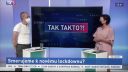 MUDr. Juraj Mesík