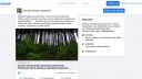 "Ochranárski" aktivisti sa priznali, že zničili národné parky
