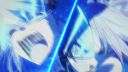 Flip Flappers - Mad Hatter (AMV).