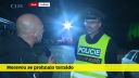 Tornádo na Morave usmrtilo najmenej 3 ľudí (reportáž z Lužíc)