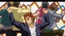 Anime tance 4 - Shake It Off (AMV).