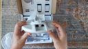 Ubiquiti NBE-5AC-Gen2 unboxing