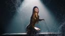 AMI feat. Tata Vlad - Enigma (Dj Dark & Mentol Remix)
