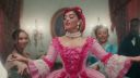 Bebe Rexha - Chain My Heart