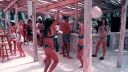 Kelis , The Rumbal  - Milkshake El Timbal 2k21