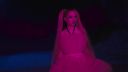 Rezz - Taste of You ft. Dove Cameron