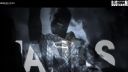 Riton X Nightcrawlers feat. Mufasa & Hypeman Vs Storm  - Friday