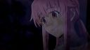 Mirai Nikki - Mz. Hyde (AMV).