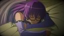 Akame ga Kill! - Falling Inside The Black (AMV).