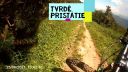 Koruna Banskej Bystrice 2021