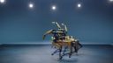 Boston Dynamics už patrí pod Hyundai Motor Group