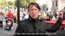 Reportáž o klimatickej zmene (bez servítky) (2)