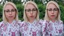 Boková štandardným politikom: Nebojte sa s nami diskutovať o...