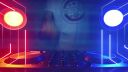 DRUM AND BASS JULY MIX 2021 MIXED BY PRECISE MUSIC (LIVE)
