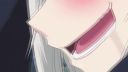 Shimoneta - I Did It For Love (AMV).
