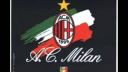 AC Milano
