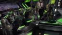 Star Bucks 3: Pomsta štamgastov part 2 (Star Wars 3 paródia)
