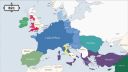 Vládcovia európy - história