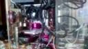 My computer tuning
