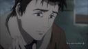Parasyte - Already Over (AMV).