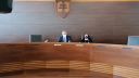 Rozhodnutie Ústavného súdu SR o referende o predčasných voľbách