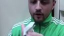 Nech sa páči 5 eur