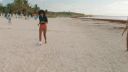 Jonas Blue, LÉON - Hear Me Say (Official Video)