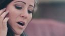 Luke Bond feat. Roxanne Emery - On Fire