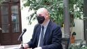Riaditeľ ŠOP o prevode pozemkov v národných parkoch