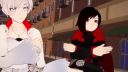 RWBY - Uptown Funk (AMV).