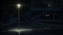 Juuni Taisen - Animals (AMV).