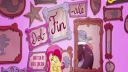 My little pony,život poníků 01E12