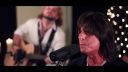 Joe Lynn Turner - Street of Dreams (Acoustic in Glasgow 2015)