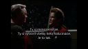Star Trek - slobodná voľba