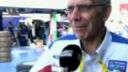 "Najlepšie" nehody z WRC, 2. časť