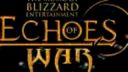 Echoes of War - No Matter the Cost