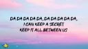 Famba - Games We Play (Lyrics) feat. Brando & MKLA