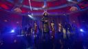 Tesher x Jason Derulo - Jalebi Baby