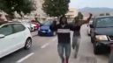 Kašlať celú vašu koronu, inžinieri sa zase valia do Európy