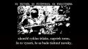 Tears of Gaia - Etched in Stone (s titulkami)