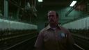 Norma Rae - It Goes Like It Goes - Jennifer Warnes & David Shire