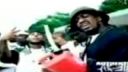Lil Jon Ft Young Bloodz - Damn
