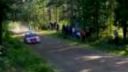 "Najepšie" nehody z WRC, 3. časť