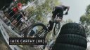 HC Grand Prix Trial Poprad 2021