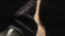 Laurent Wolf & Dirty Cash - Walk The Line